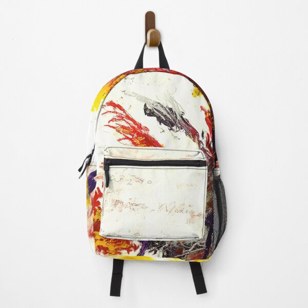 Item preview, cy twombly designed and sold by allezwagandi.