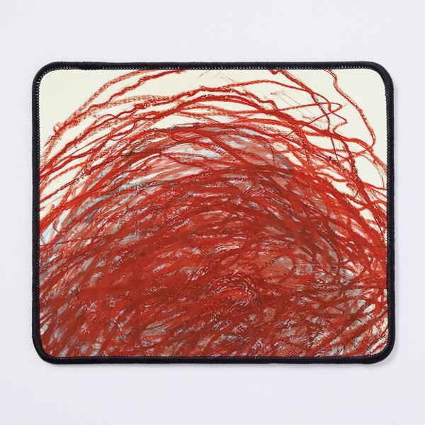 Item preview, cy twombly designed and sold by allezwagandi.