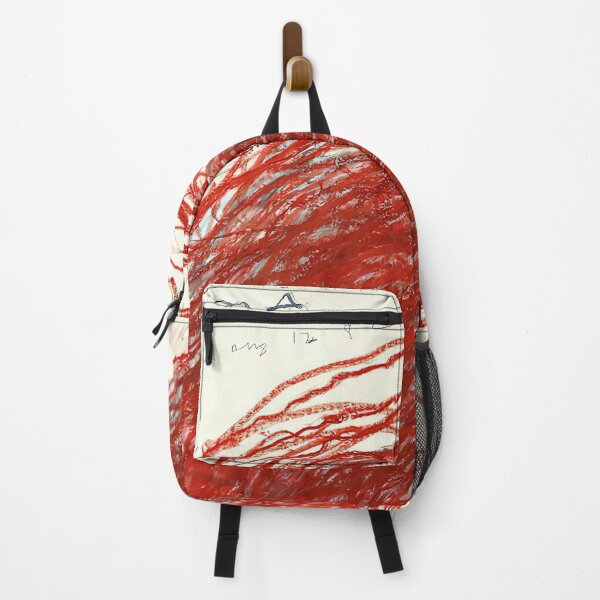 Item preview, cy twombly designed and sold by allezwagandi.