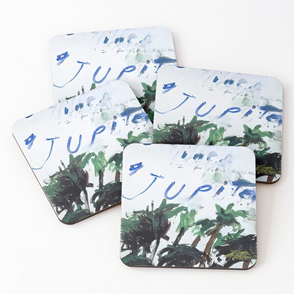 Item preview, cy twombly designed and sold by allezwagandi.