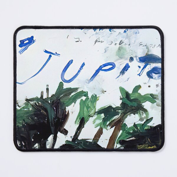 Item preview, cy twombly designed and sold by allezwagandi.