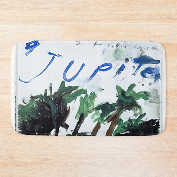 Item preview, cy twombly designed and sold by allezwagandi.