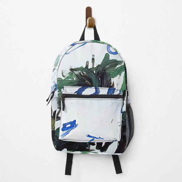 Item preview, cy twombly designed and sold by allezwagandi.
