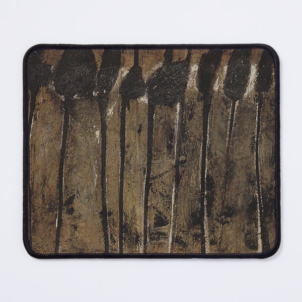 Item preview, cy twombly designed and sold by allezwagandi.