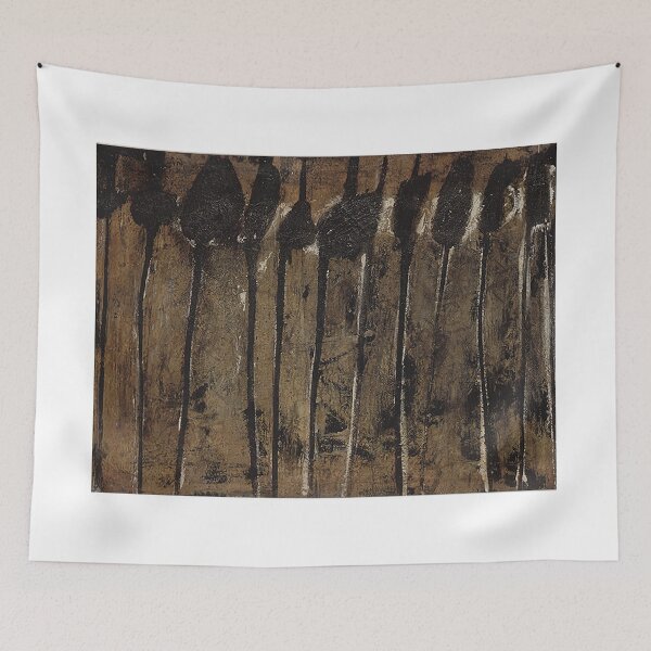 Item preview, cy twombly designed and sold by allezwagandi.