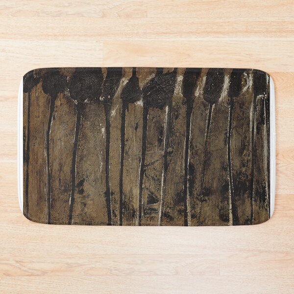 Item preview, cy twombly designed and sold by allezwagandi.