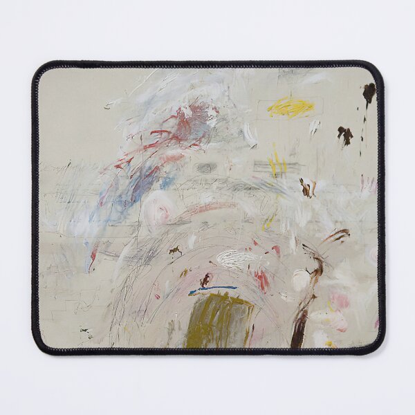 Item preview, cy twombly designed and sold by allezwagandi.