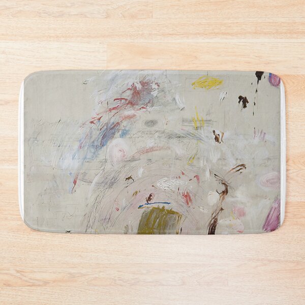 Item preview, cy twombly designed and sold by allezwagandi.