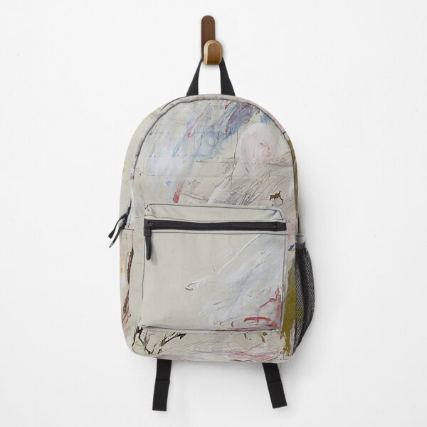 Item preview, cy twombly designed and sold by allezwagandi.