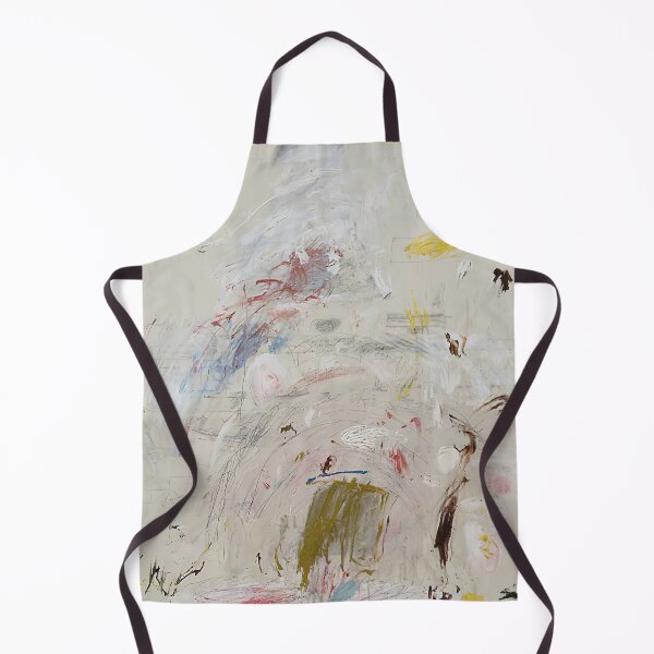 Item preview, cy twombly designed and sold by allezwagandi.