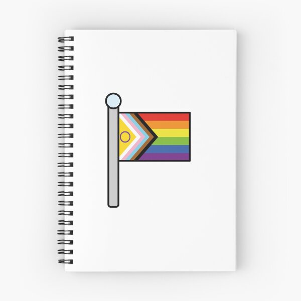 Item preview, Pride Flags designed and sold by Inspirationmotivation.