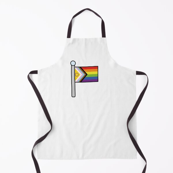 Item preview, Pride Flags designed and sold by Inspirationmotivation.