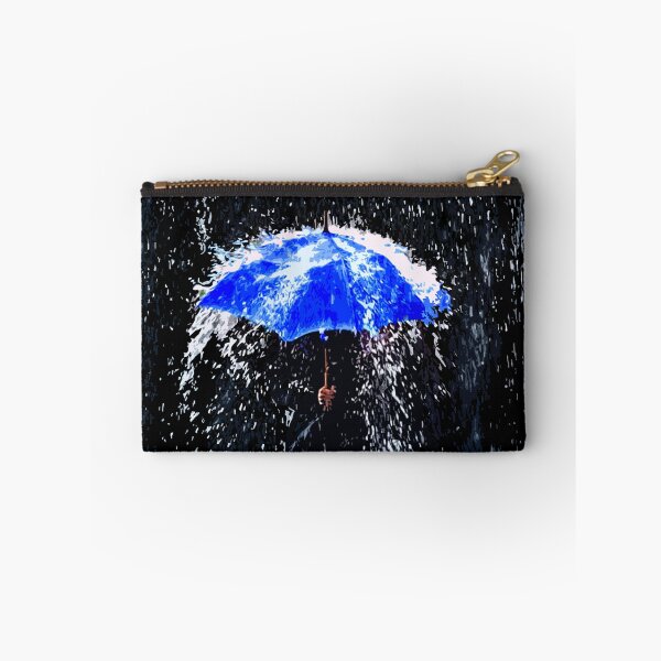 Item preview, It's raining again designed and sold by FromJack.