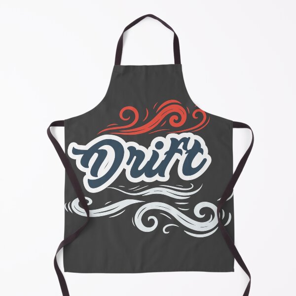Item preview, Wind drift designed and sold by naopak.