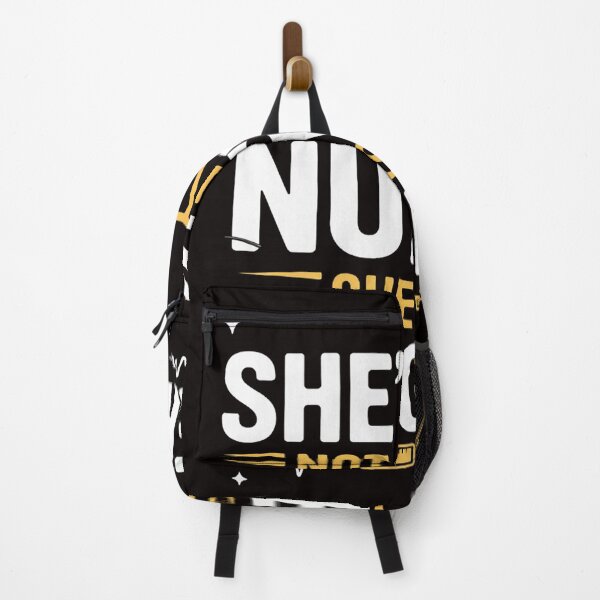 Item preview, My Daughter Is A Nurse Proud Nurse's Mom Dad RN LPN Family designed and sold by MelSurf.