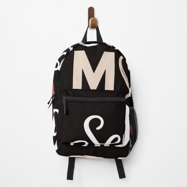 Item preview, Mom Senior 2026 Proud Mom Of A Class Of 2026 Graduate Mother designed and sold by MelSurf.