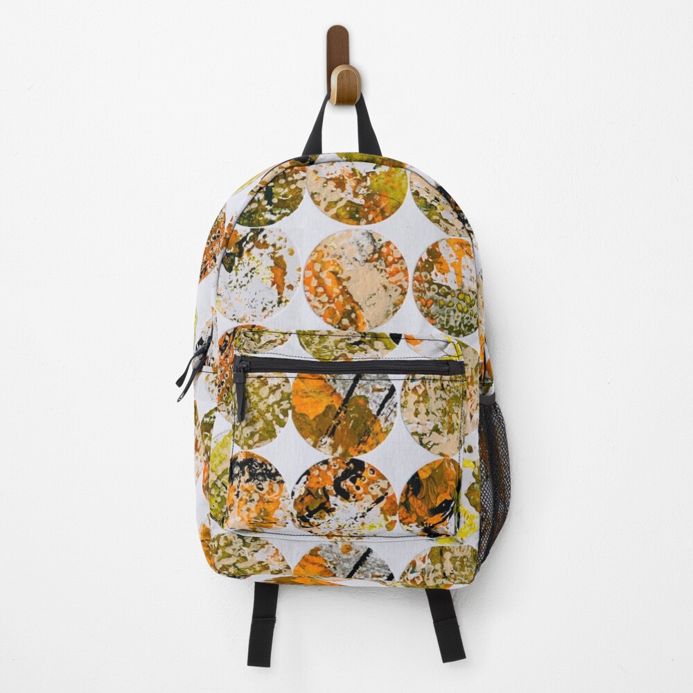 Item preview, Backpack designed and sold by veraD58.