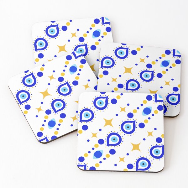 Item preview, Eye of Protection designed and sold by EniShiju.