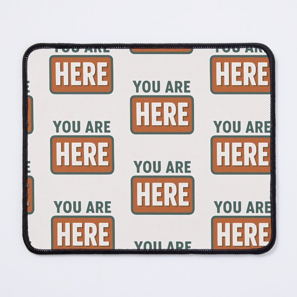 Item preview, bold,graphic,funny,motivational,retro,map,location,statement designed and sold by hardingcarl2.