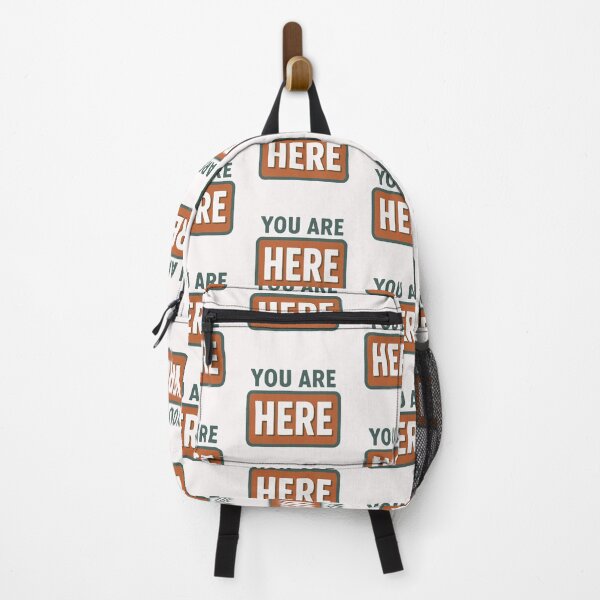 Item preview, bold,graphic,funny,motivational,retro,map,location,statement designed and sold by hardingcarl2.