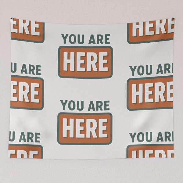 Item preview, bold,graphic,funny,motivational,retro,map,location,statement designed and sold by hardingcarl2.