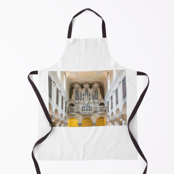 Item preview, St Mauritius Church, Hildesheim designed and sold by Jenny Setchell.