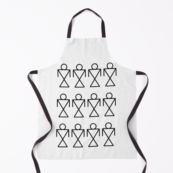 Item preview, First Peoples Collection: "Community" designed and sold by HouseofRome.