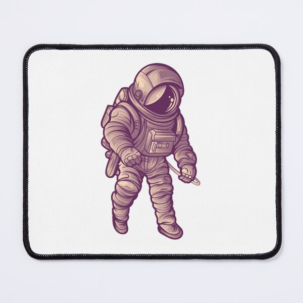 Item preview, Cosmic Chess Planning Artwork designed and sold by ByAurafy.