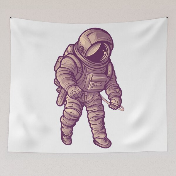 Item preview, Cosmic Chess Planning Artwork designed and sold by ByAurafy.