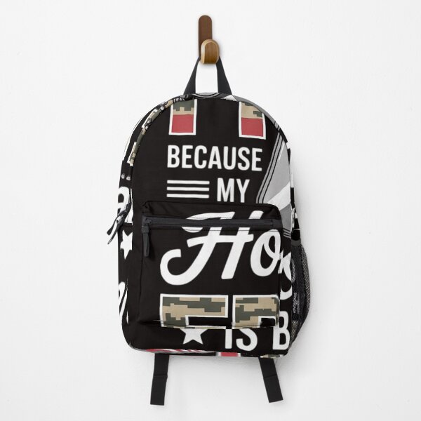 Item preview, Home Of The Free Because My Brother Is Brave Proud US Army designed and sold by MelSurf.
