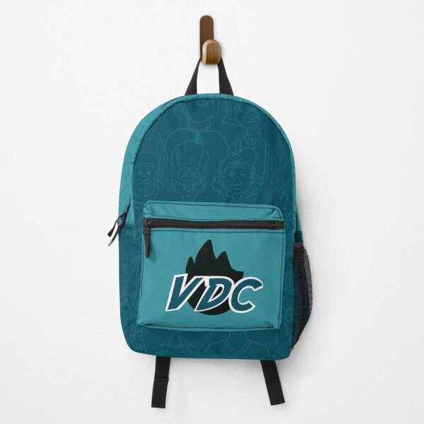 Item preview, Mosaic characters VDC 5 designed and sold by Vie De Carabin.