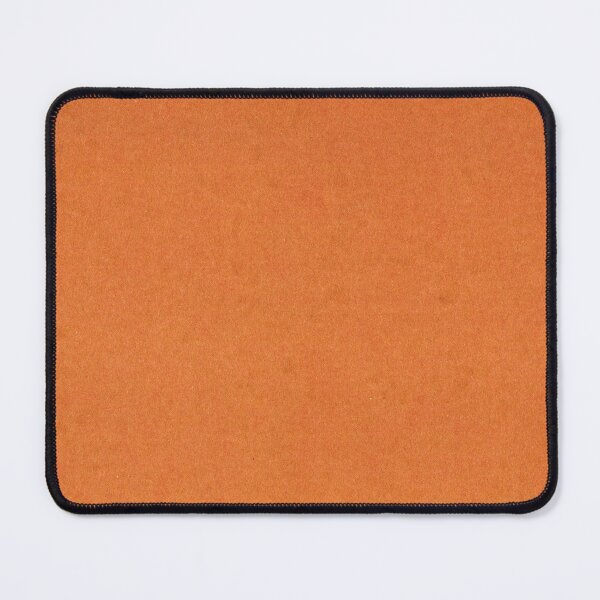 Item preview, Bright orange card stock paper. designed and sold by claireseyeview.