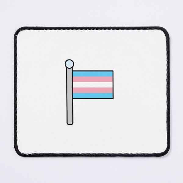 Item preview, Pride Flags designed and sold by Inspirationmotivation.