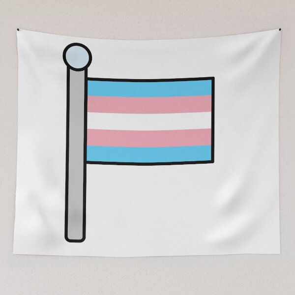 Item preview, Pride Flags designed and sold by Inspirationmotivation.