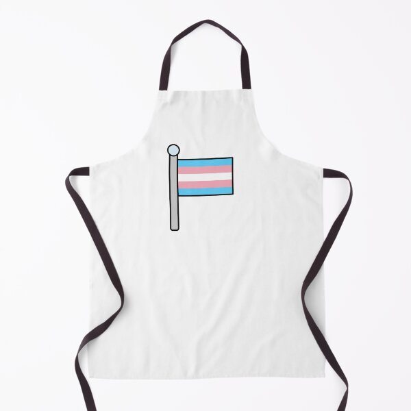Item preview, Pride Flags designed and sold by Inspirationmotivation.