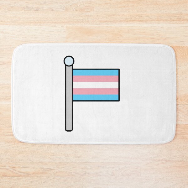 Item preview, Pride Flags designed and sold by Inspirationmotivation.