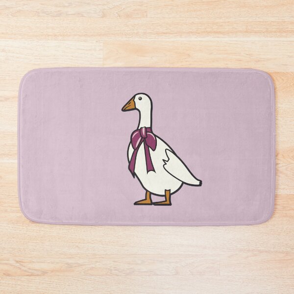 Item preview, Christmas Duck with Ribbon | Christmas Collection, Toy  designed and sold by La Nana .