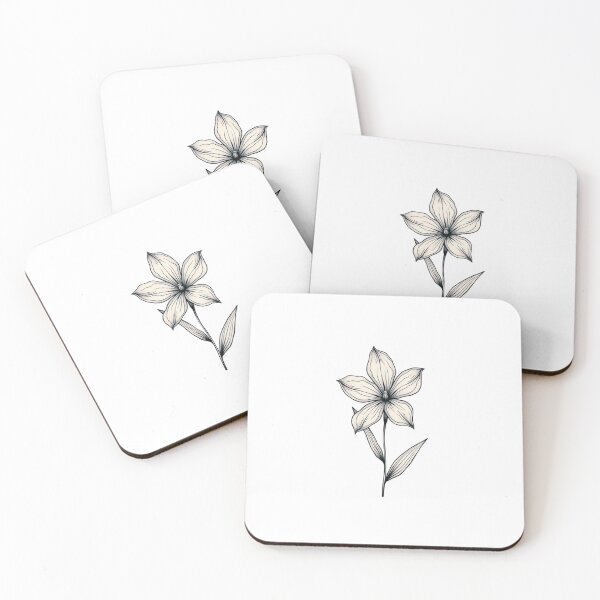 Item preview, Flower designed and sold by vagar.
