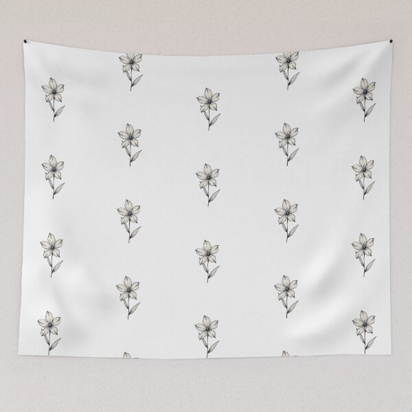 Item preview, Flower designed and sold by vagar.