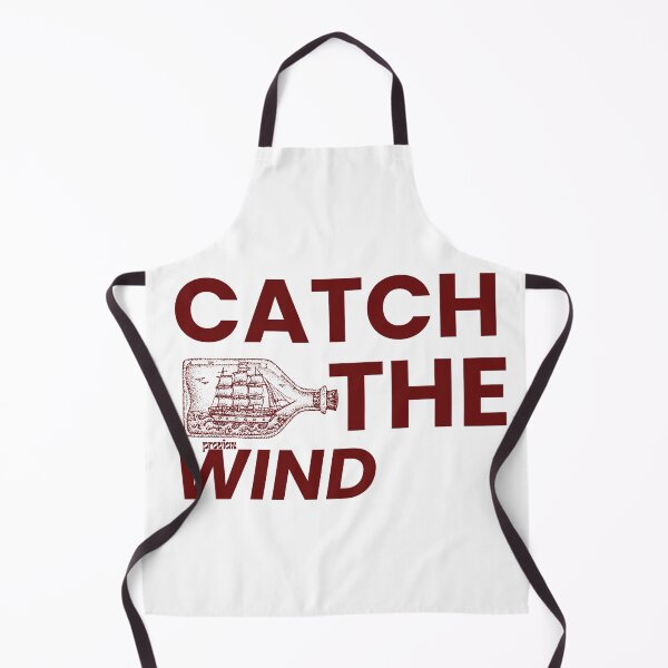 Item preview, Catch the Wind designed and sold by proviax.