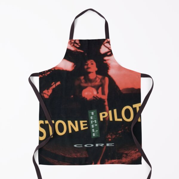 Item preview, Stone Temple Pilots Core designed and sold by Jaimeftw.