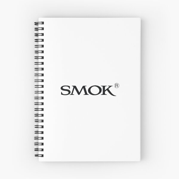 Item preview, smok vapes designed and sold by harveyblazedesigns.