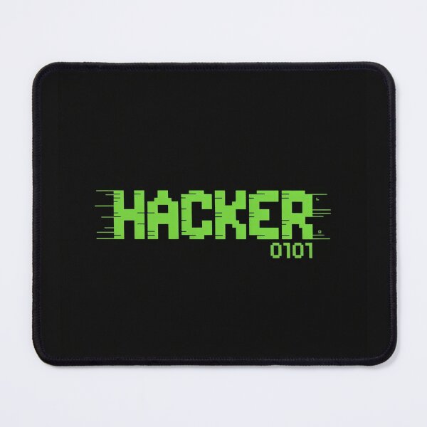 Item preview, ilustration,bleck,tisherts,contrast,logo,notebook, poster designed and sold by gulka8.