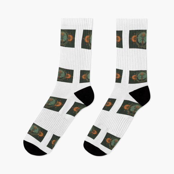 Item preview, Time Travel Experiment, Montauk Project | 	 Camp Hero Montauk Project designed and sold by FitEnvy.