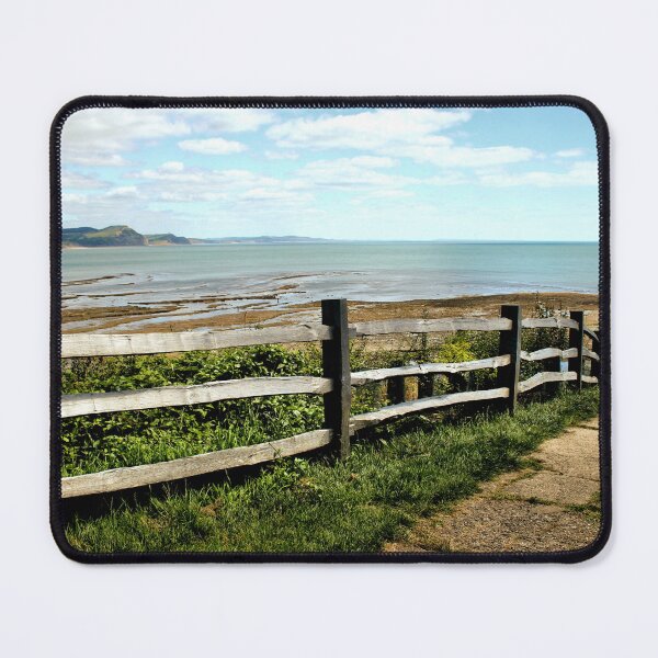 Item preview, Path to the Beach designed and sold by Rachel J Bowler.