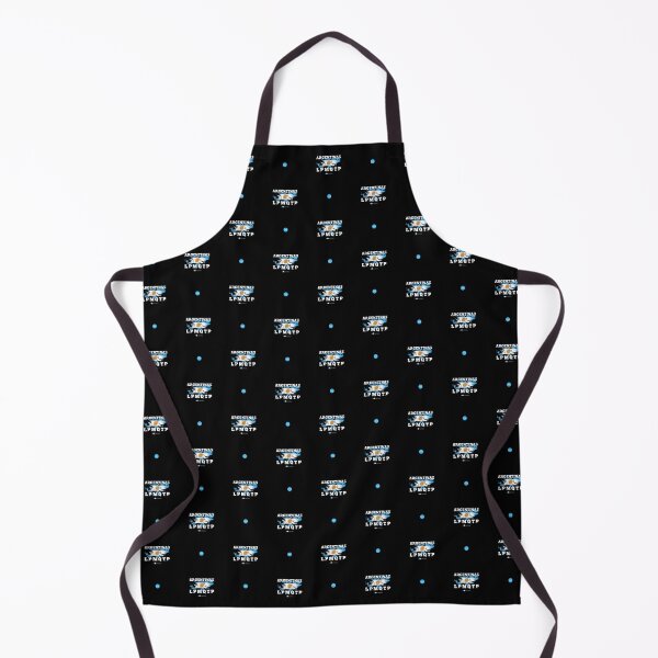 Item preview, Argentinas LPMQTP - Hear mortals (fo) P designed and sold by XUSRedbubble.