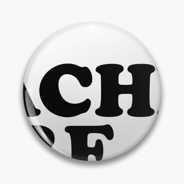 Item preview, Pay Teachers More – Bold Retro Typography with White Outline designed and sold by Educlips.