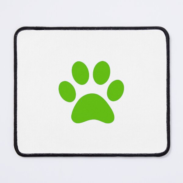 Item preview, Dog Paw designed and sold by Inspirationmotivation.