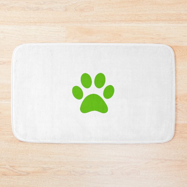 Item preview, Dog Paw  designed and sold by Inspirationmotivation.