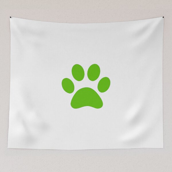 Item preview, Dog Paw  designed and sold by Inspirationmotivation.